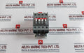 Abb A26-30-10 Contactor 45A 220-230V 50Hz