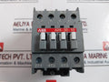 Abb A26-30-10 Contactor 45A 220-230V 50Hz