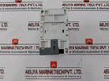 Abb A26-30-10 Contactor 600Vac