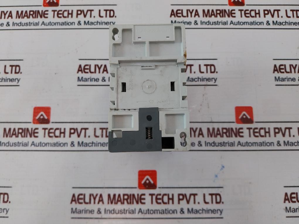 Abb A26-30-10 Contactor 600Vac