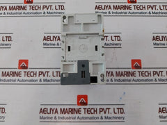 Abb A26-30-10 Contactor 600Vac