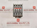 Abb A26-30-10 Contactor Relay 110-120V 60Hz A600 P300 A005135 R84