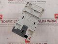 Abb A26-30-10 Contactor Relay 110-120V 60Hz A600 P300 A005135 R84