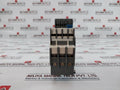 Abb A26-30-32 Contactor 45A 1000V~