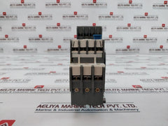 Abb A26-30-32 Contactor 45A 1000V~