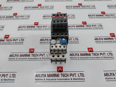 Abb A26-30-32 Contactor 45A 1000V~