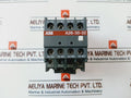 Abb A26-30-32 Contactor 45A 1000V~  600Vac