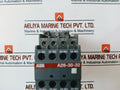 Abb A26-30-32 Contactor 45A 1000V~  600Vac