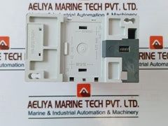 Abb A26-30-32 Contactor 45A 1000V~  600Vac