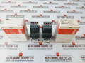 Abb A26-30-32 Contactor 45A 1000V~  600Vac