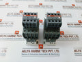Abb A26-30-32 Contactor 45A 1000V~  600Vac