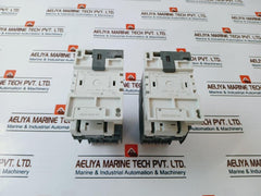 Abb A26-30-32 Contactor 45A 1000V~  600Vac