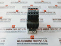 Abb A26-30-32 Contactor 45A 1000V~  600Vac