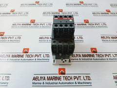 Abb A26-30-32 Contactor 45A 1000V~  600Vac