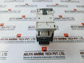 Abb A26-30-32 Contactor 45A 1000V~  600Vac
