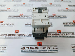 Abb A26-30-32 Contactor 45A 1000V~  600Vac