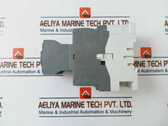 Abb A26-30-32 Contactor 45A 1000V~  600Vac