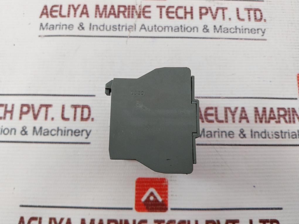 Abb A30-30-32 Auxiliary Contact Block