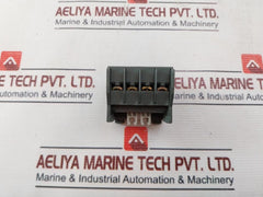 Abb A30-30-32 Auxiliary Contact Block