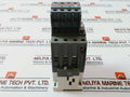 Abb A30-30-32 Contactor 65A 1000V~