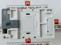 Abb A30-30-32 Contactor 65A 1000V~