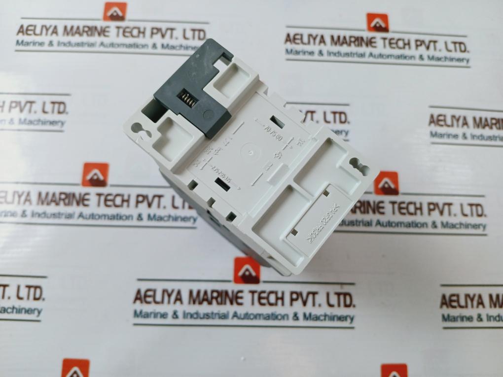 Abb A30-30-32 Contactor 65A 1000V~