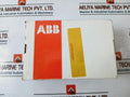 Abb A30-30-32 Contactor 65A 1000V~