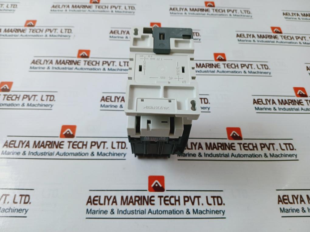 Abb A30-30-32 Contactor 65A 1000V~