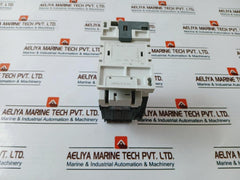 Abb A30-30-32 Contactor 65A 1000V~