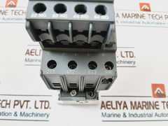 Abb A30-30-32 Contactor 65A 1000V~