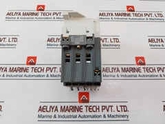 Abb A30 Contactor 220-230V 50Hz 230-240V 60Hz