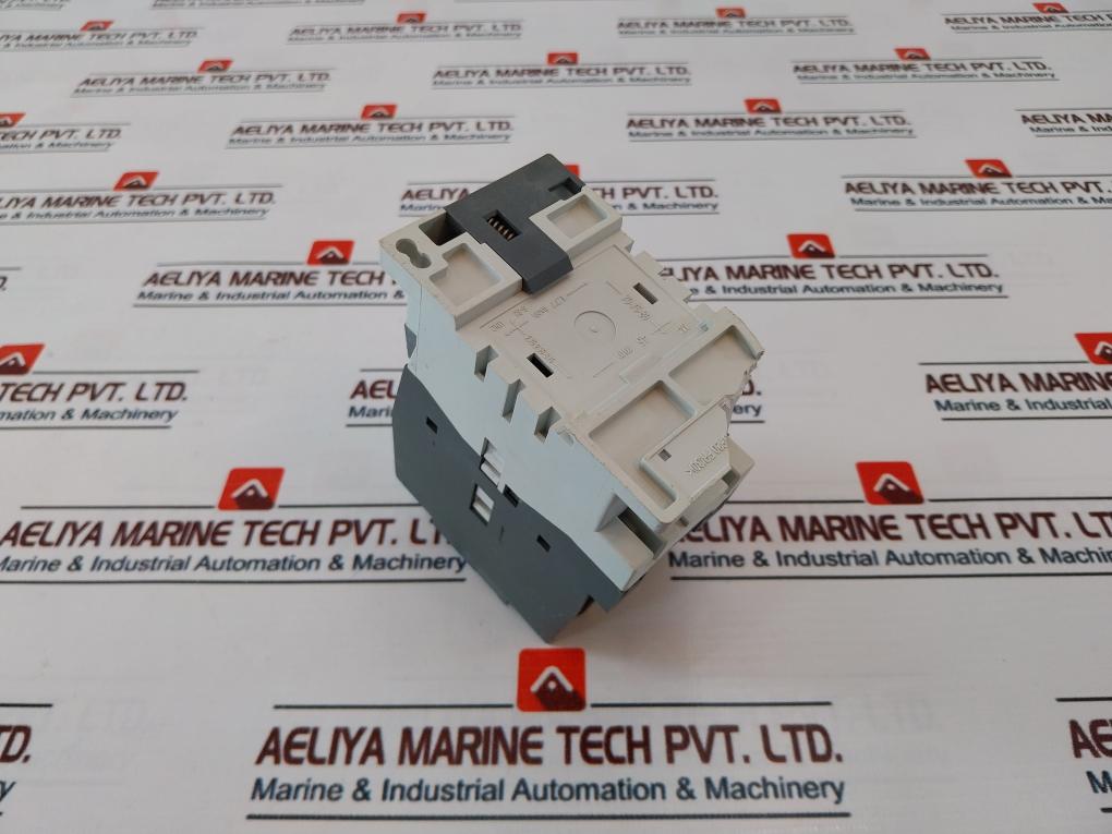 Abb A30 Contactor 220-230V 50Hz 230-240V 60Hz