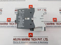 Abb A30 Contactor 220-230V 50Hz 230-240V 60Hz
