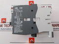 Abb A30 Contactor 220-230V 50Hz 230-240V 60Hz