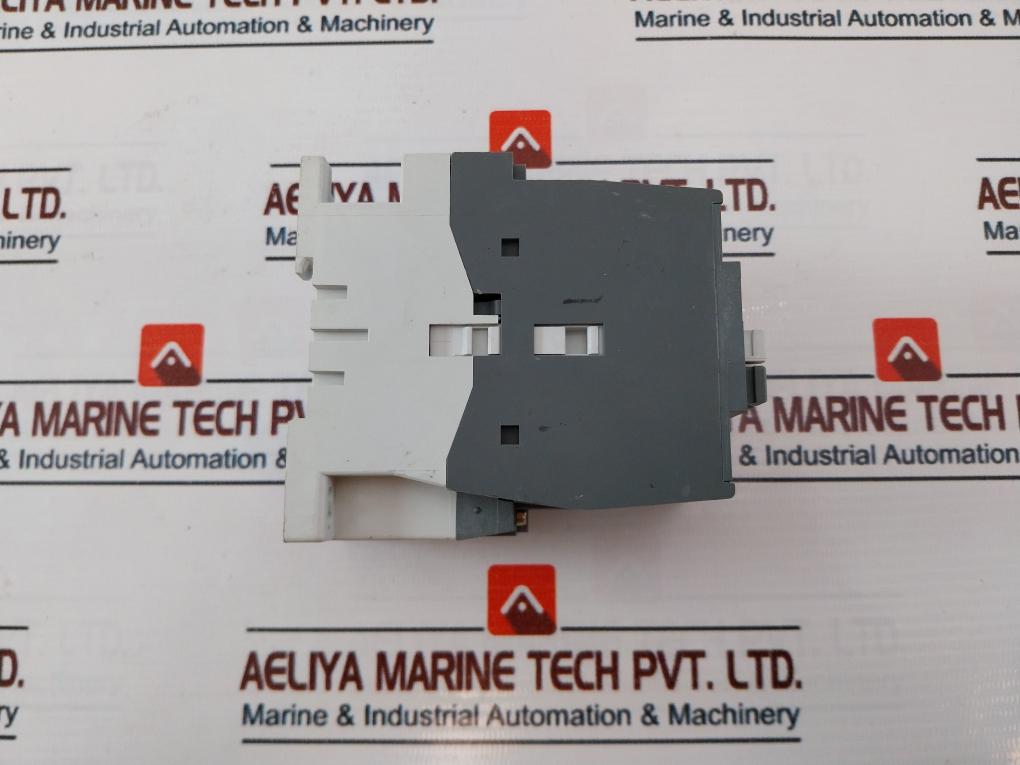 Abb A30 Contactor 220-230V 50Hz 230-240V 60Hz