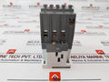 Abb A30 Contactor 220-230V 50Hz 230-240V 60Hz