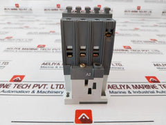 Abb A30 Contactor 220-230V 50Hz 230-240V 60Hz