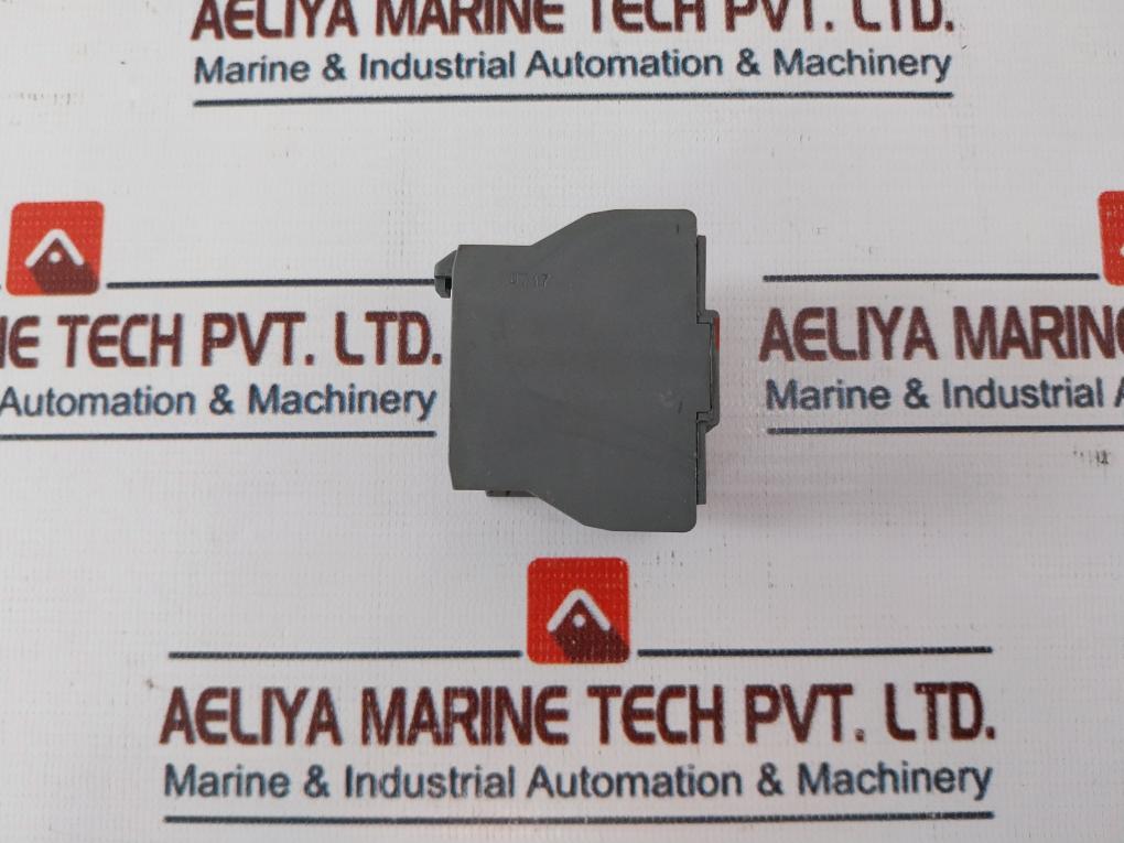 Abb A40-30-32 Contact Block