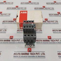 Abb A40-30-32 Power Contactor 65A 1000V~