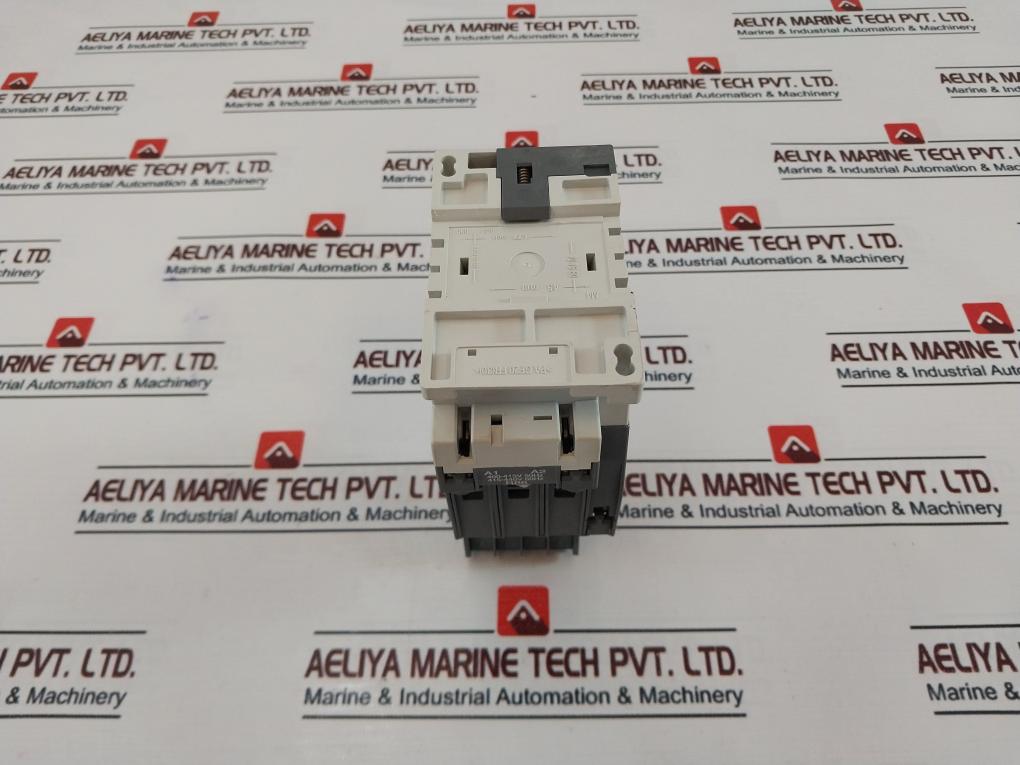 Abb A40-30-32 Power Contactor 65A 1000V~