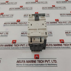 Abb A40-30-32 Power Contactor 65A 1000V~