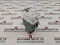 Abb A40-30-32 Power Contactor 65A 1000V~
