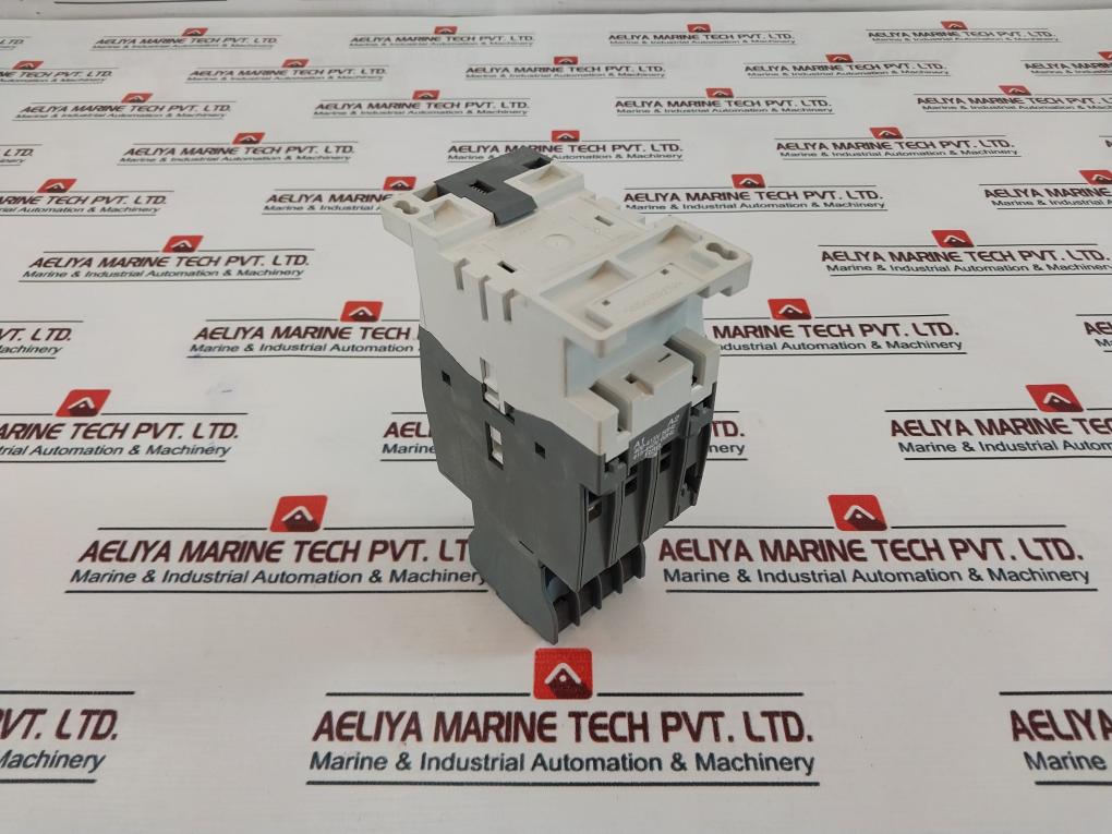 Abb A40-30-32 Power Contactor 65A 1000V~