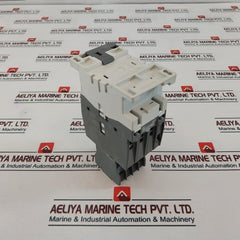 Abb A40-30-32 Power Contactor 65A 1000V~