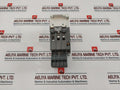 Abb A40-30-32 Power Contactor 65A 1000V~