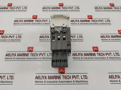 Abb A40-30-32 Power Contactor 65A 1000V~