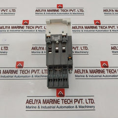 Abb A40-30-32 Power Contactor 65A 1000V~