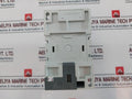 Abb A40-30-32 Power Contactor 65A 1000V~