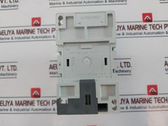 Abb A40-30-32 Power Contactor 65A 1000V~