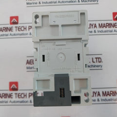 Abb A40-30-32 Power Contactor 65A 1000V~